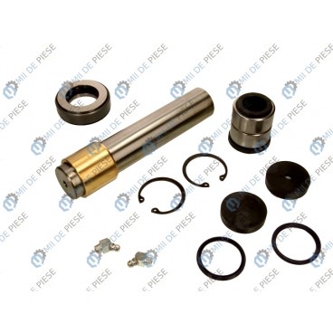 Kit reparatie pivot