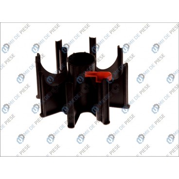 Accesorii si piese pentru sudarea In puncte