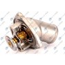 Termostat racire