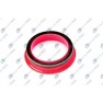 Set complet garnituri, motor
