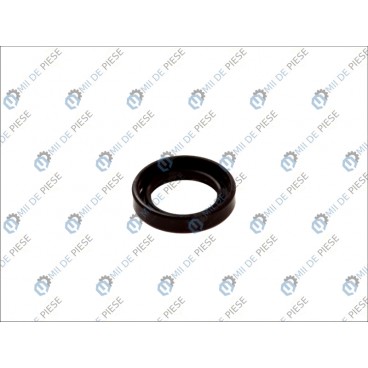 Simering arbore cotit