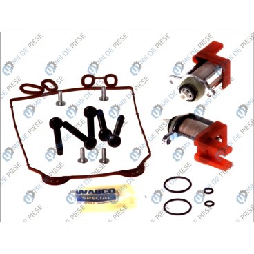 Kit reparatie separator apa
