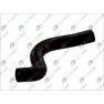 Furtun cauciuc sistem racire