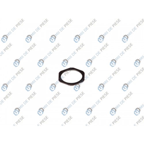 Element injector CR