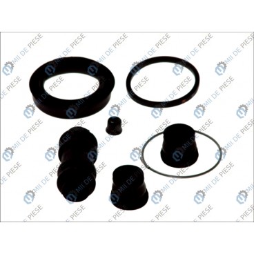 Kit reparatie etrier frana