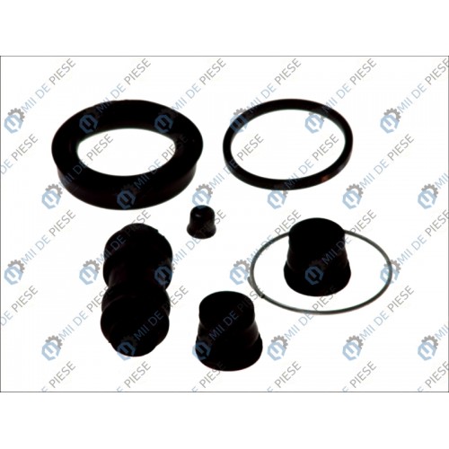 Kit reparatie etrier frana