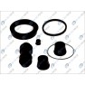 Kit reparatie etrier frana