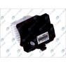 Regulator suflanta