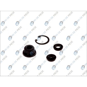 Kit reparatie pompa ambreiaj