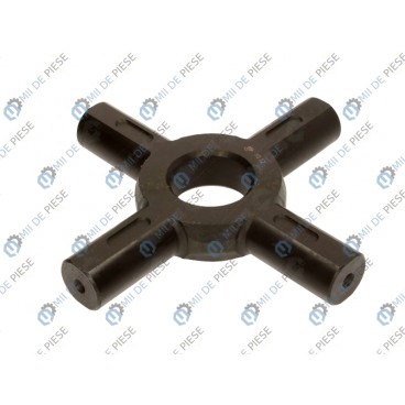 Pinion satelit diferential