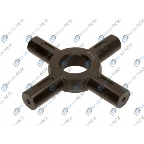 Pinion satelit diferential