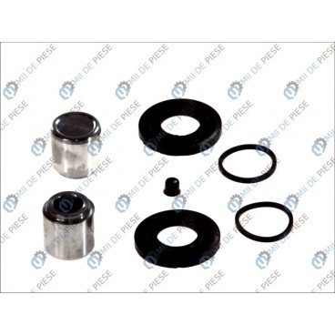 Kit reparatie etrier frana