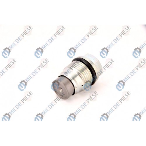 Element pompa CR