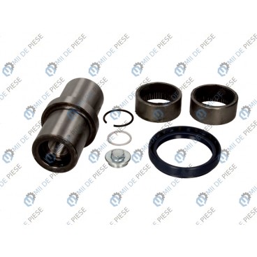 Kit reparatie pivot