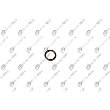 Garnitura surub capac culbutor