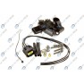 Regulator de tensiune