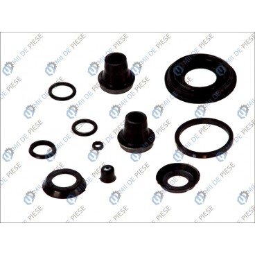 Kit reparatie etrier frana