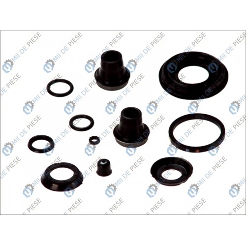 Kit reparatie etrier frana