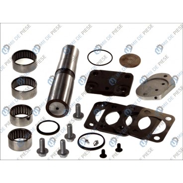 Kit reparatie pivot