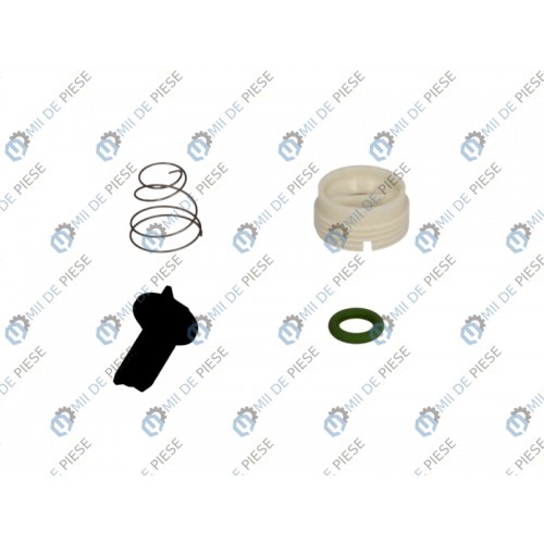Kit reparatie separator apa