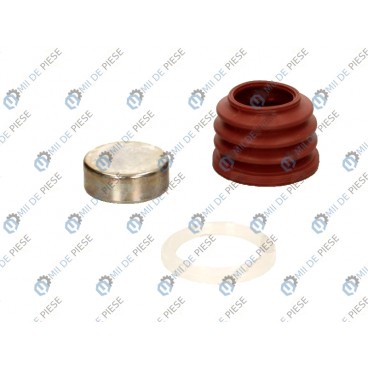 Kit reparatie etrier frana