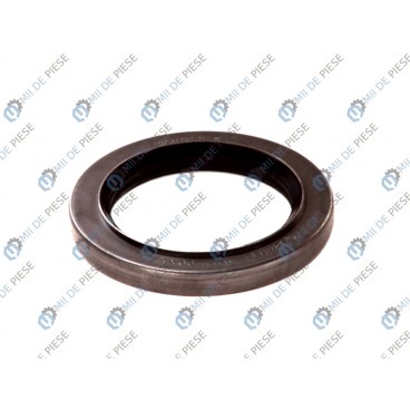 Simering/etansare butuc roata