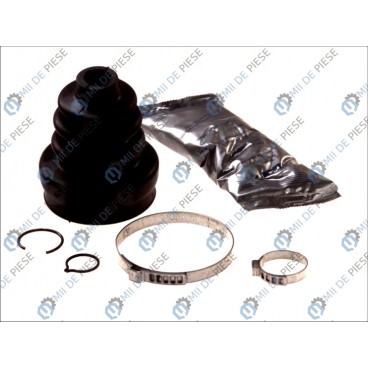 Kit burduf ax cardanic