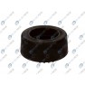 Disc arc fata/spate