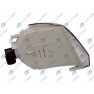 Lampa semnalizare