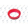 Set complet garnituri, motor