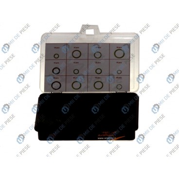 Kit de montaj aer conditionat