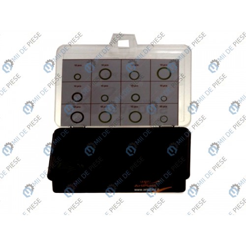 Kit de montaj aer conditionat