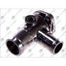 Conector sistem de racire