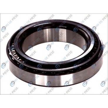 Rulment roata - individual