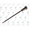 Element injector CR