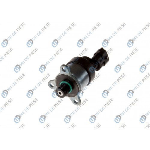 Element pompa CR