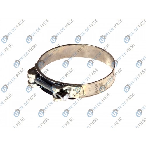 OETIKER Clamps