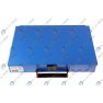 Drain plug washer set