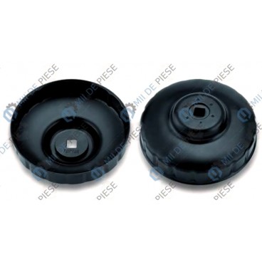 Utilitare pentru sistemul de lubrifiere