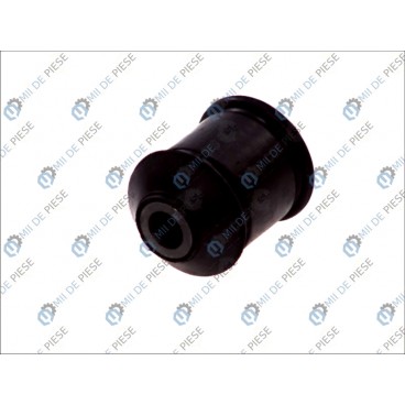 Bucsa axa spate/bucsa bascula