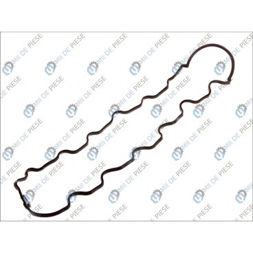 Garnitura capac culbutor