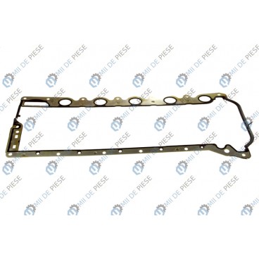 Garnitura capac culbutor