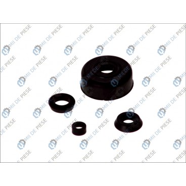 Kit reparatie pompa ambreiaj