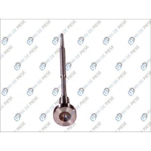 Element injector CR