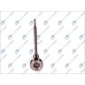 Element injector CR