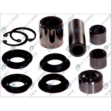 Kit reparatie suspensie