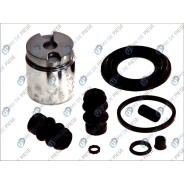 Kit reparatie etrier frana