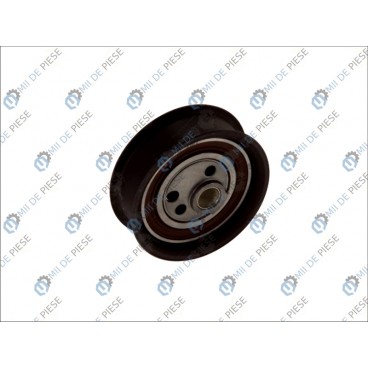Intinzator curea distributie