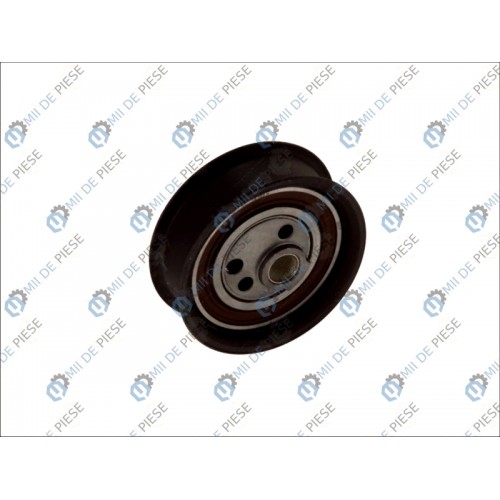 Intinzator curea distributie