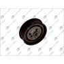 Intinzator curea distributie